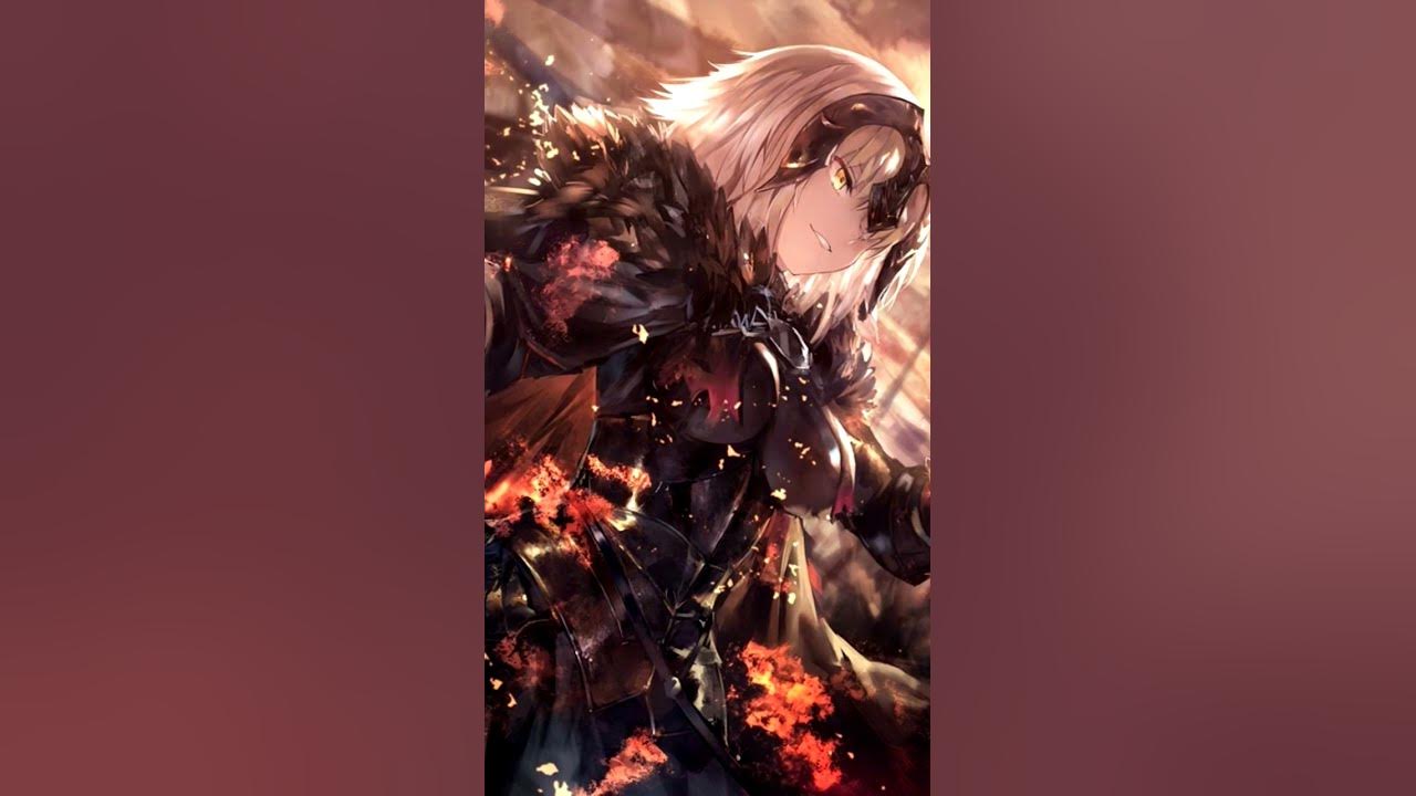 Fire At Will | NEW HEROIC ROCK SYMPHONIC ORCHESTRAL MUSIC
