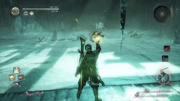 WS-43699-1 FIXED ... go to settings & restored licenses