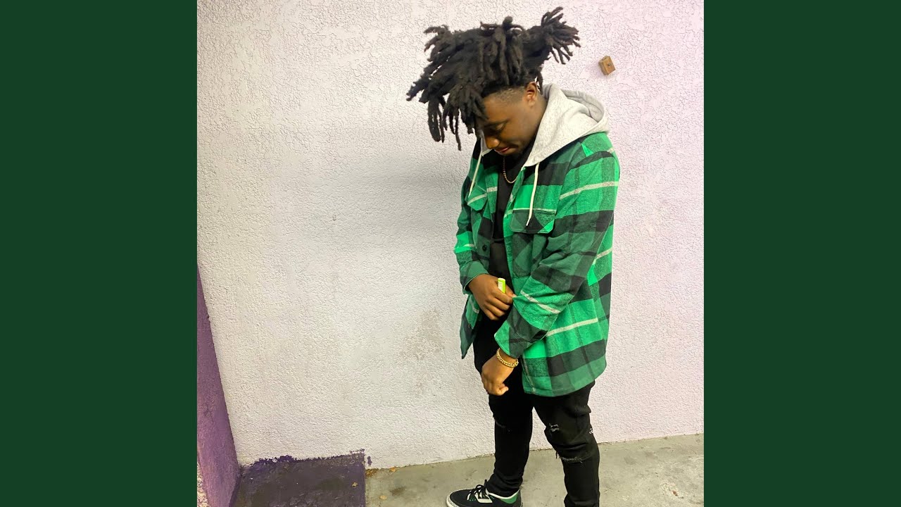 wait a couple months then you gon see lyrics