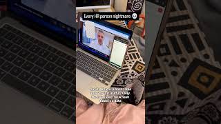 Lazy Way To Get A Job Lol