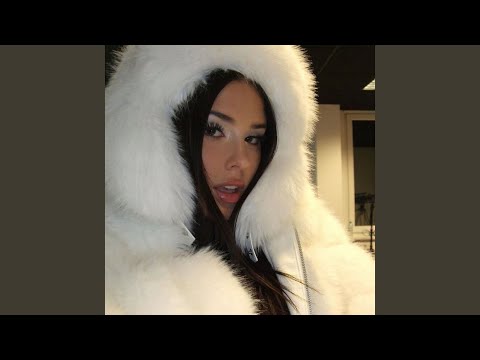 JUST DANCE (HARDTEKK) (SLOWED)