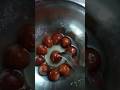 মাত্র দুটি উপকরণ দিয়ে দারুণ সাধের মিষ্টি বানালাম।❤️❤️#cooking#shorts