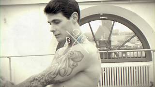 Elite Online Dance Training Programs Anytime, Anywhere, Free Of Charge