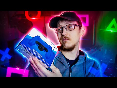 НЕ ПОКУПАЙТЕ ЛЕПЕСТКИ ОТ SONY !!! BACK BUTTON ATTACHMENT