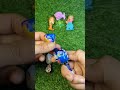 Open Candy 🍬 Loli pop 🍭 #satisfying # for you page viral ❤️❤️