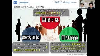 【ITCA表彰2025】 DX認定支援部門06_アイガ電子工業株式会社