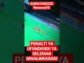 Goli La Simba Vs Yanga Goli La Seleman Mwalim Yanga Magoliyaleosimba 