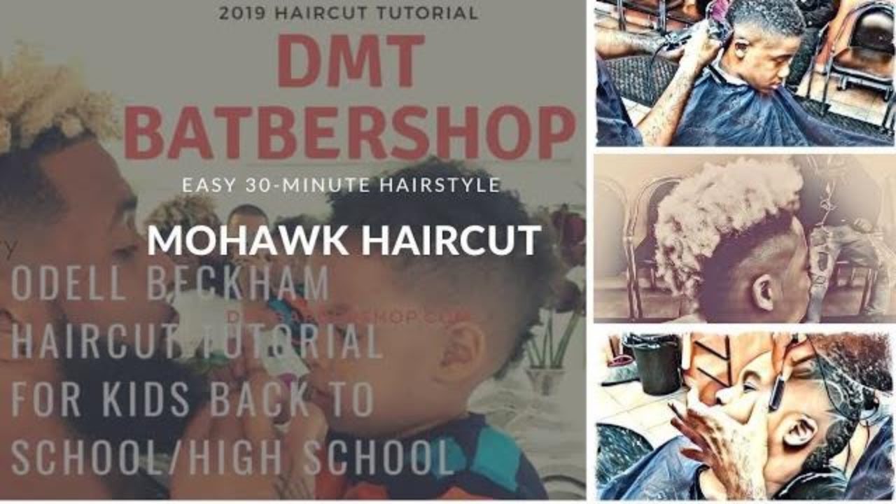 BEST BARBER IN THE WORLD Top 2 in NYC Barber Shop in Queens NEW YORK