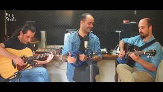 Deniz Polat - Makedonsko Devojče (Македонско Девојче)