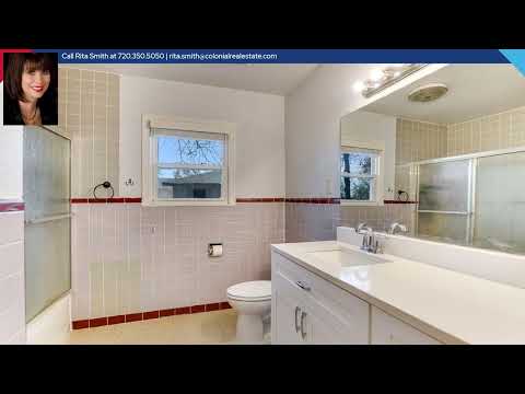 1312 N 8th Street, Temple, TX home video tour