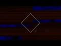 Jadoo 4: Anti Piracy Song Ending Entertainment Red Zone [テクニック]
