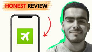 Wego App Review 2026 – Is It Worth It?
