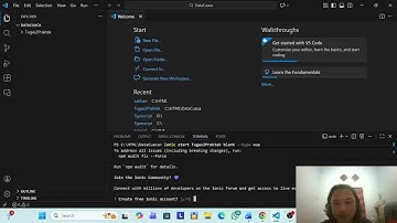 TUGAS 2 PRAKTIKUM PEMROGRAMAN BERBASIS PERANGKAT BERGEREAK   - UNIVERSITAS TERBUKA