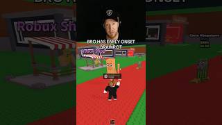 What does it mean?!?! | #viralshort #gaming #roblox #stealabrainrot #tungtungtungsahur