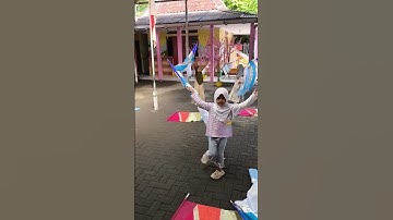 single flag #drumband #colorguard #drumcorps #marching #marchingband #fyp #shorts #mayoret #cg