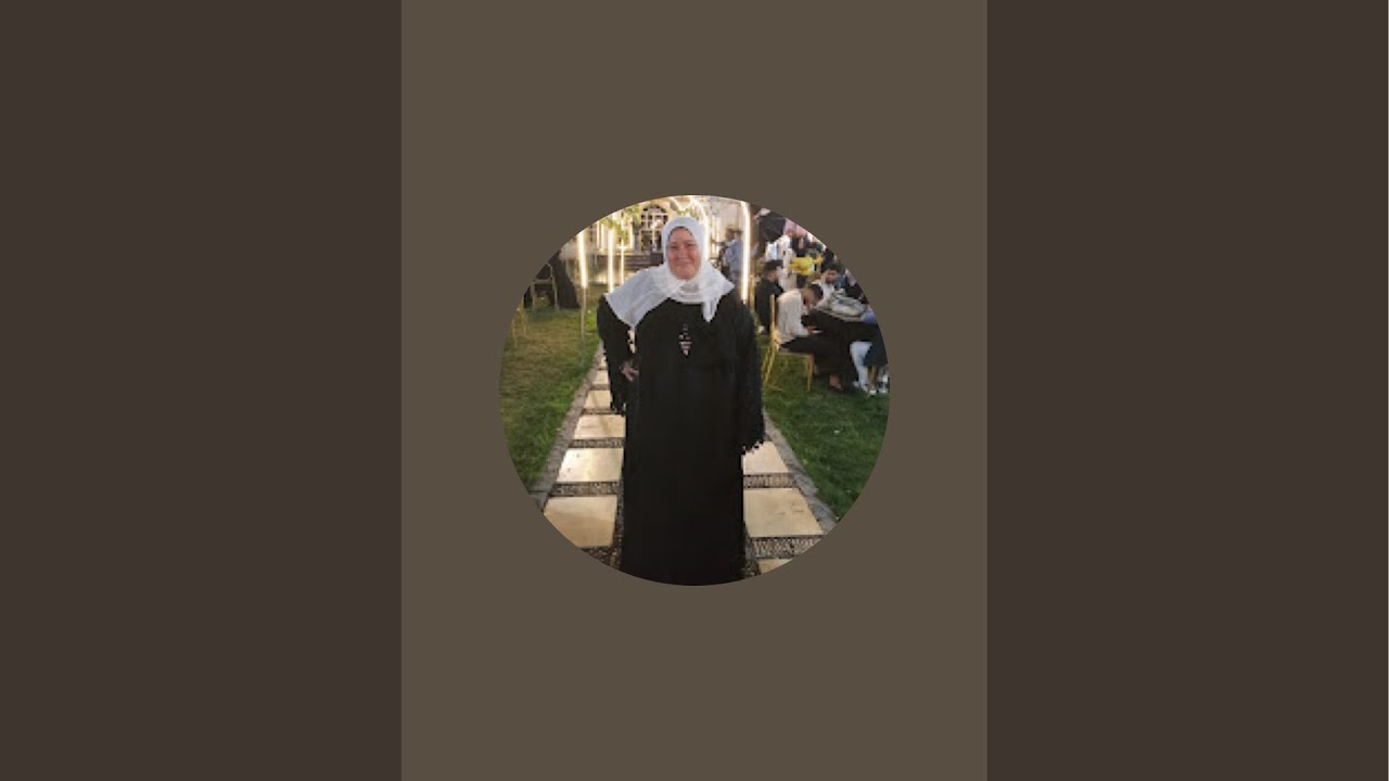 ‏لا حول ولا قوة إلا بالله العلي العظيم