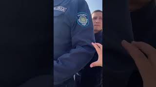 видео: НАЗАРБАЕВ ТОҚАЕВ РЕЖИМІ ҚУДАЛАУДА картинка: НАЗАРБАЕВ ТОҚАЕВ РЕЖИМІ ҚУДАЛАУДА
