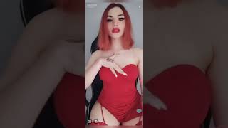 bigo live Russian ( bigo live Russian girls🇷🇺🔥🥵) русская девушка 🇷🇺🍧