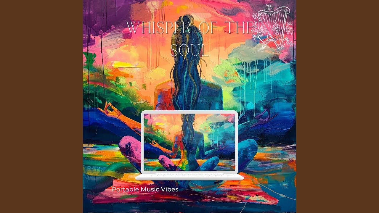 Obejrzyj Self Space w YouTube