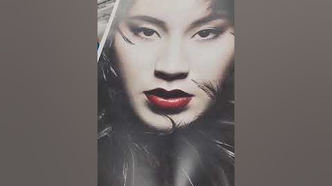 Xerox PrimeLink C9065 Color Laser Multifunctional Copier Printer Scanner for Production Printing