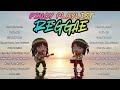 Pinoy Reggae Playlist 🇵🇭 Relaxing Tagalog Chill Songs | Smooth Island Vibes