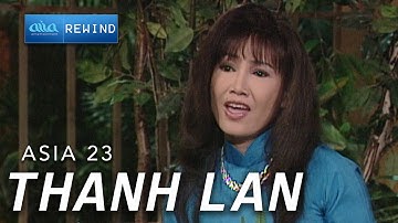 Thumbnail of Ngày Xưa Hoàng Thị - Thanh Lan (ASIA 23)