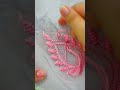 lakhaw embroidery design