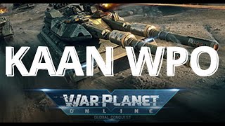 3 World Gangsta Paradise Edit 2X 1B Target 1 President 1 95 101