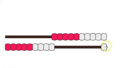 Composing and Decomposing Numbers 11-19