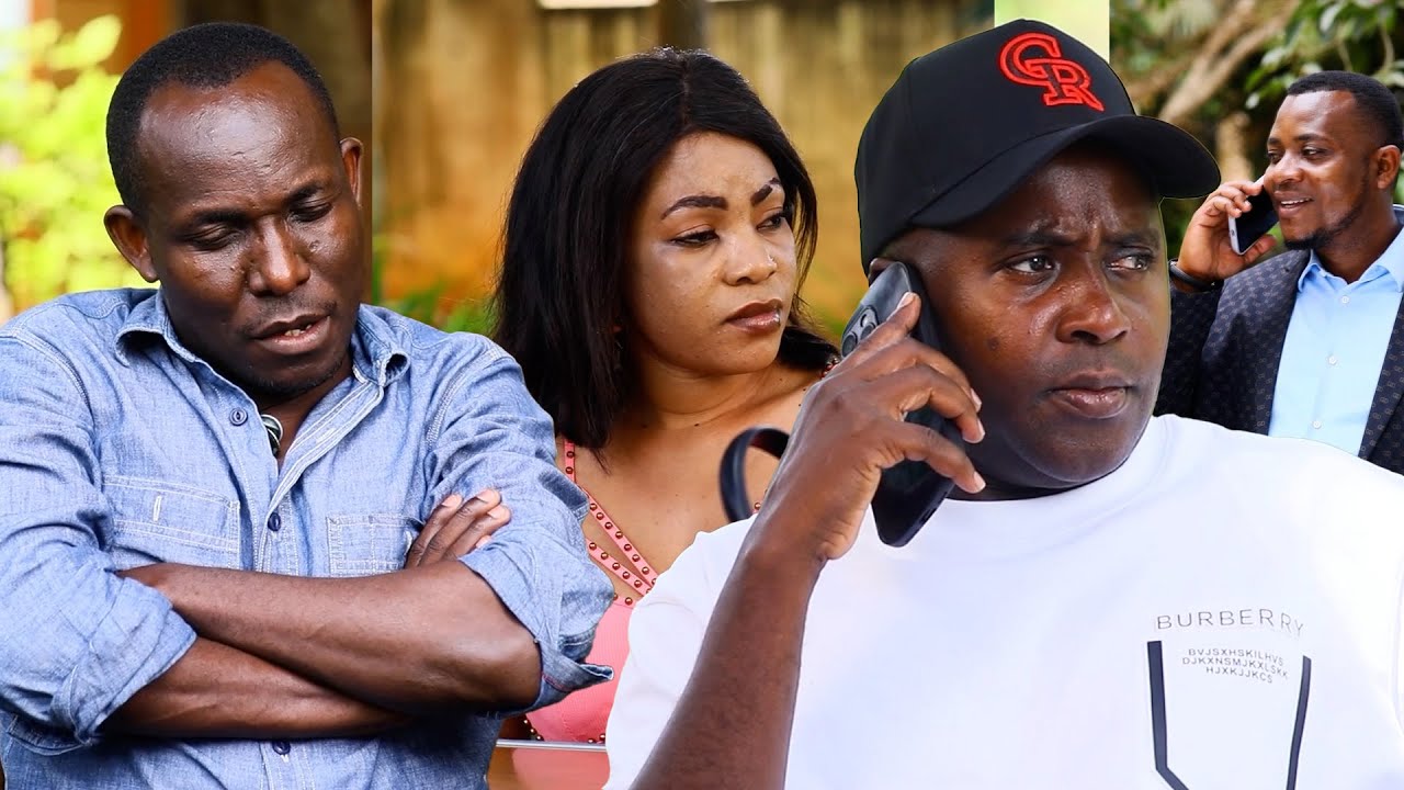 Kijja Kuggwa S  Edition 55B