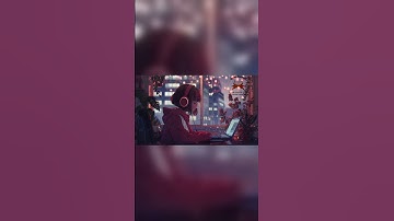 تلاوة خاشعة | القارئ عبدالرحمن هيكل #fyp #quran #explore #قرآن #trending