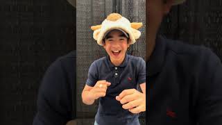 Download Mp3 Avatar Besties | Gordon Cormier | Dallas Liu Gudang lagu Download Mp3 Avatar Besties | Gordon Cormier | Dallas Liu