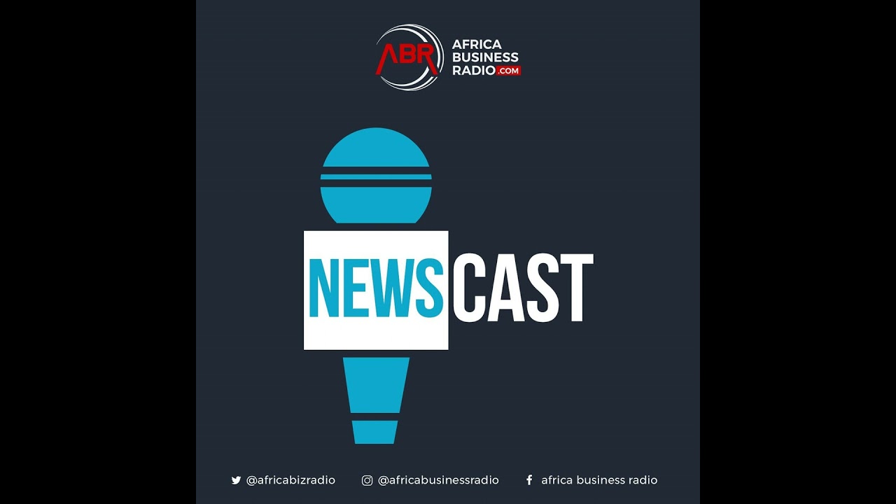 Moderna Says Omicron Vaccine To Be Ready Early 2022