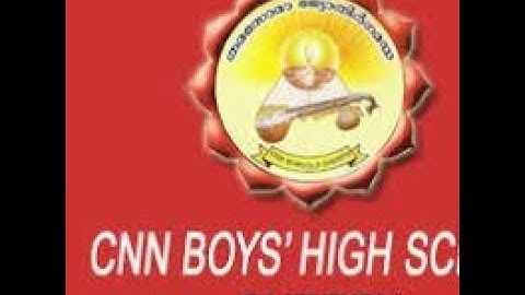 CNN UP MATS/STD:6/UNIT-9/HOW MUCH OF HUNDRED/PART-2