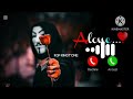 New massage ringtone Notification Ringtone Sms Ringtone bgm ringtone Alone ringtone