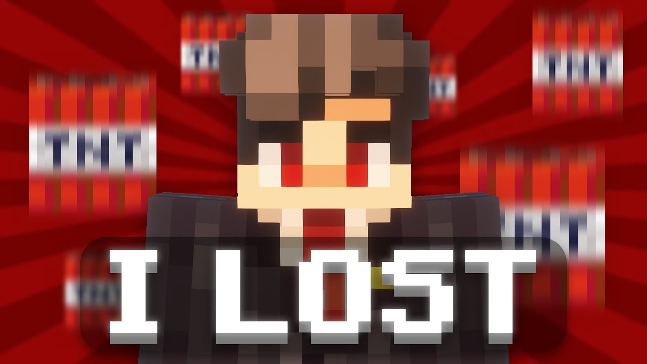 I Failed Miserably in a MrBeast Event