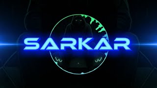 SARKAR – Sarkar To Sadi Aapni Hai 💥 (Full Song) | Trending Song 2025😱😱😱