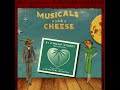 #7:  "21 Chump Street"