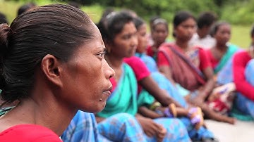 INRM Full Length Movie