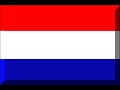 helemaal hollands -- naar huis toe gaan