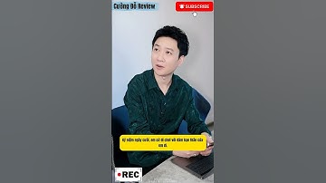 Cô vợ mất nết đi chơi với bạn thân bỏ mặc chồng trong ngày kỷ niệm kết hôn #shorts