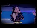 Morning Musume '24 (モーニング娘。'24) - Koibito 『恋人』- [Sub Espa&ntilde;ol]