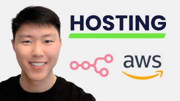 De ECHTE manier om n8n gratis te hosten - AWS EC2 & Docker-gids