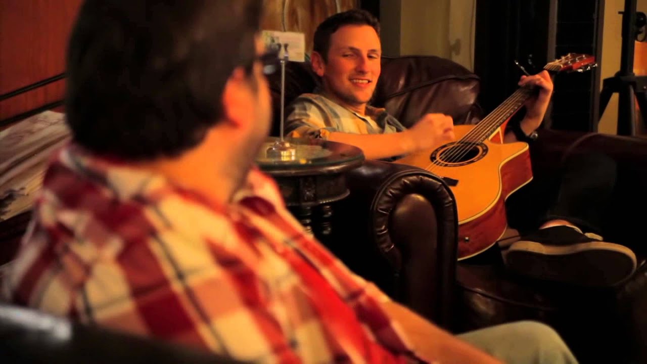 The Coffee Song YouTube