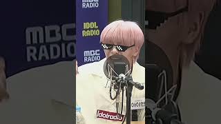 Beautiful rap Jeongin 🤣 #straykids #skz #yangjeongin #jeongin Beautiful rap Jeongin 🤣 #straykids #skz #yangjeongin #jeongin