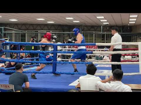 山田二生RSC 勝