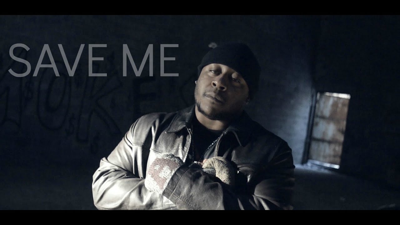 Watch Romel - Save Me on YouTube Watch Romel - Save Me on YouTube