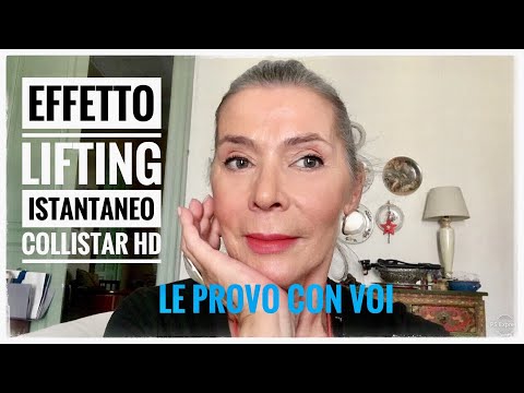 Video: 11 Migliori Macchine Per Il Viso A Microcorrente Che Danno Un Lifting Istantaneo Al Viso