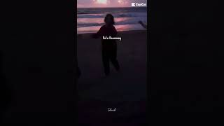 Tonggeret Pop Sunda Jabar Official Musik Vidio