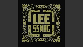 Never Never Say Goodbye (with ALI)